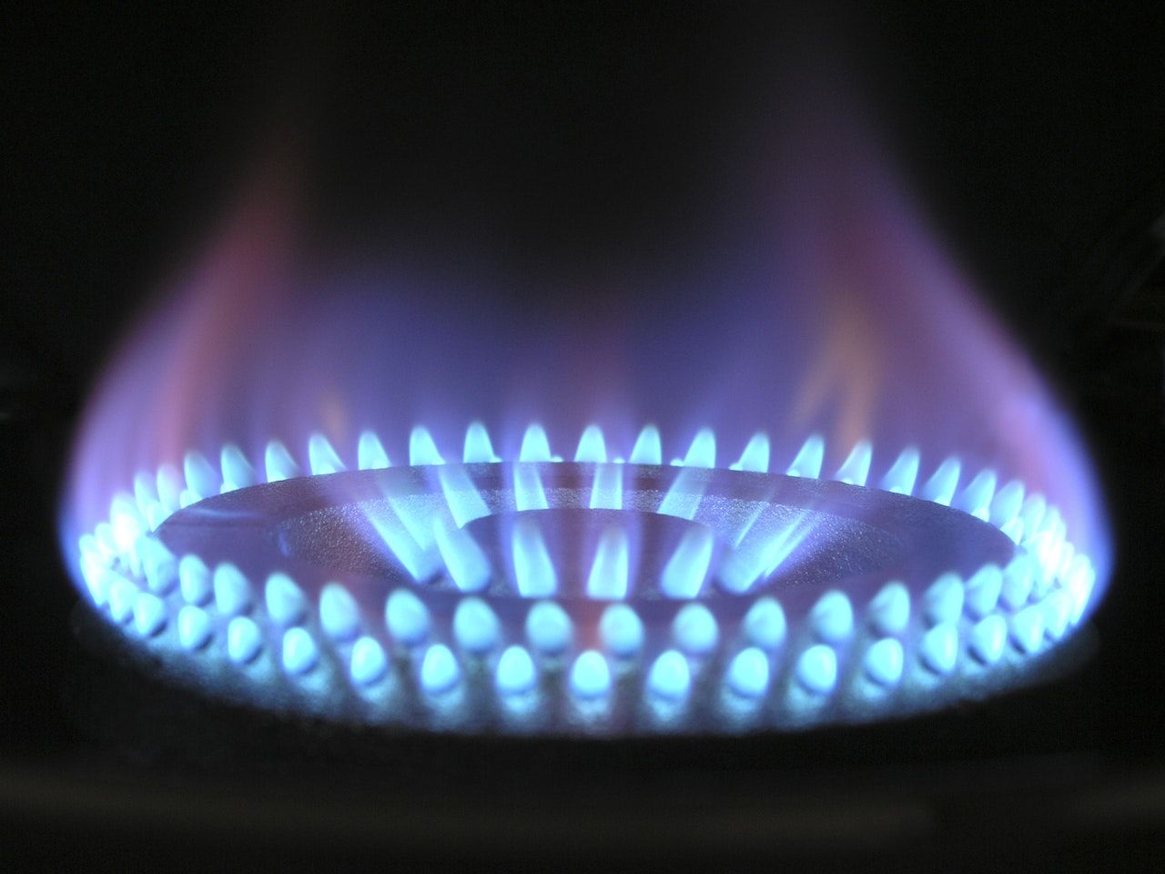 Jak si zajistit ten nejvýhodnější plyn do domácnosti