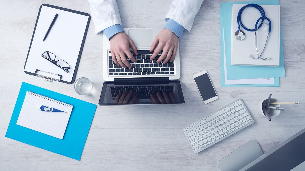 Preventivní prohlídky se mění. Co vás čeká nově v ordinaci praktického lékaře