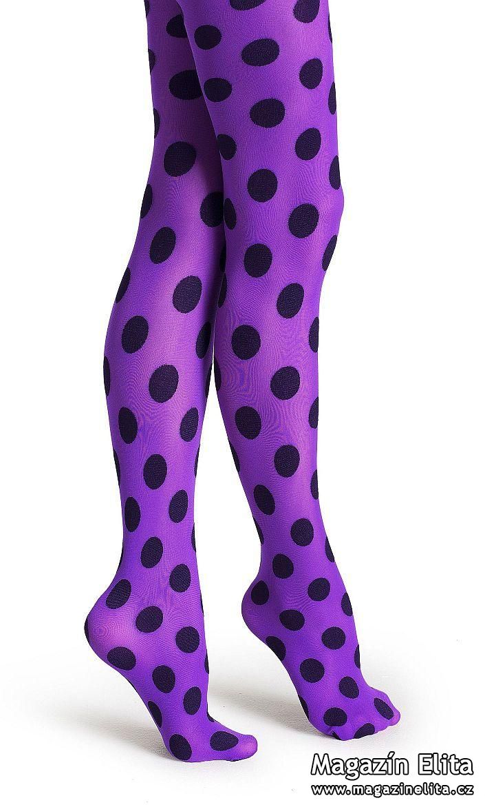 1218