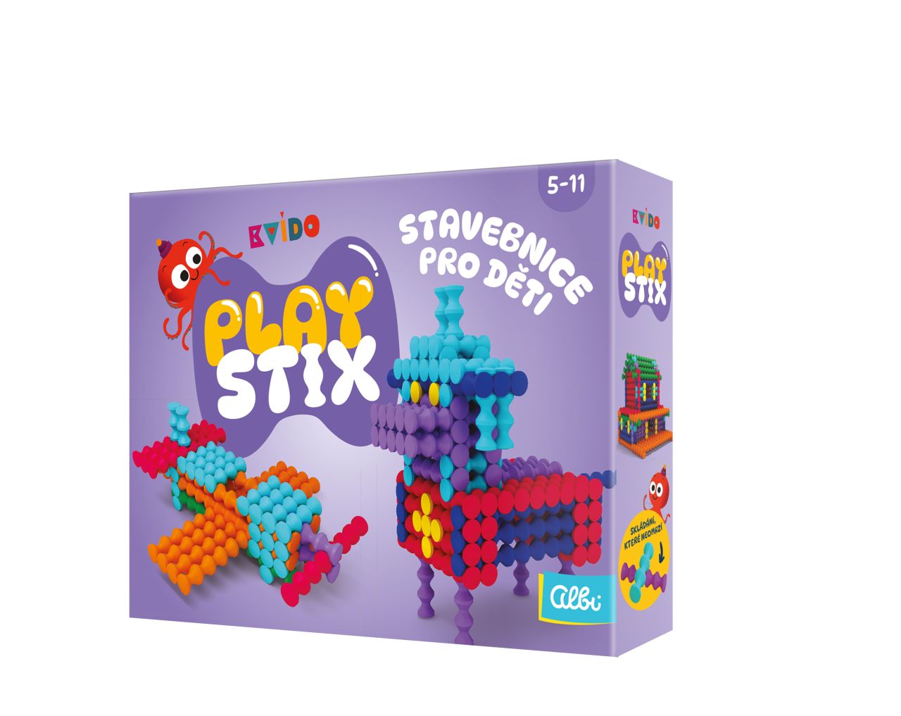 albi-darky-pro-male-skolaky-chytra-volba-pro-vesele-vanoc