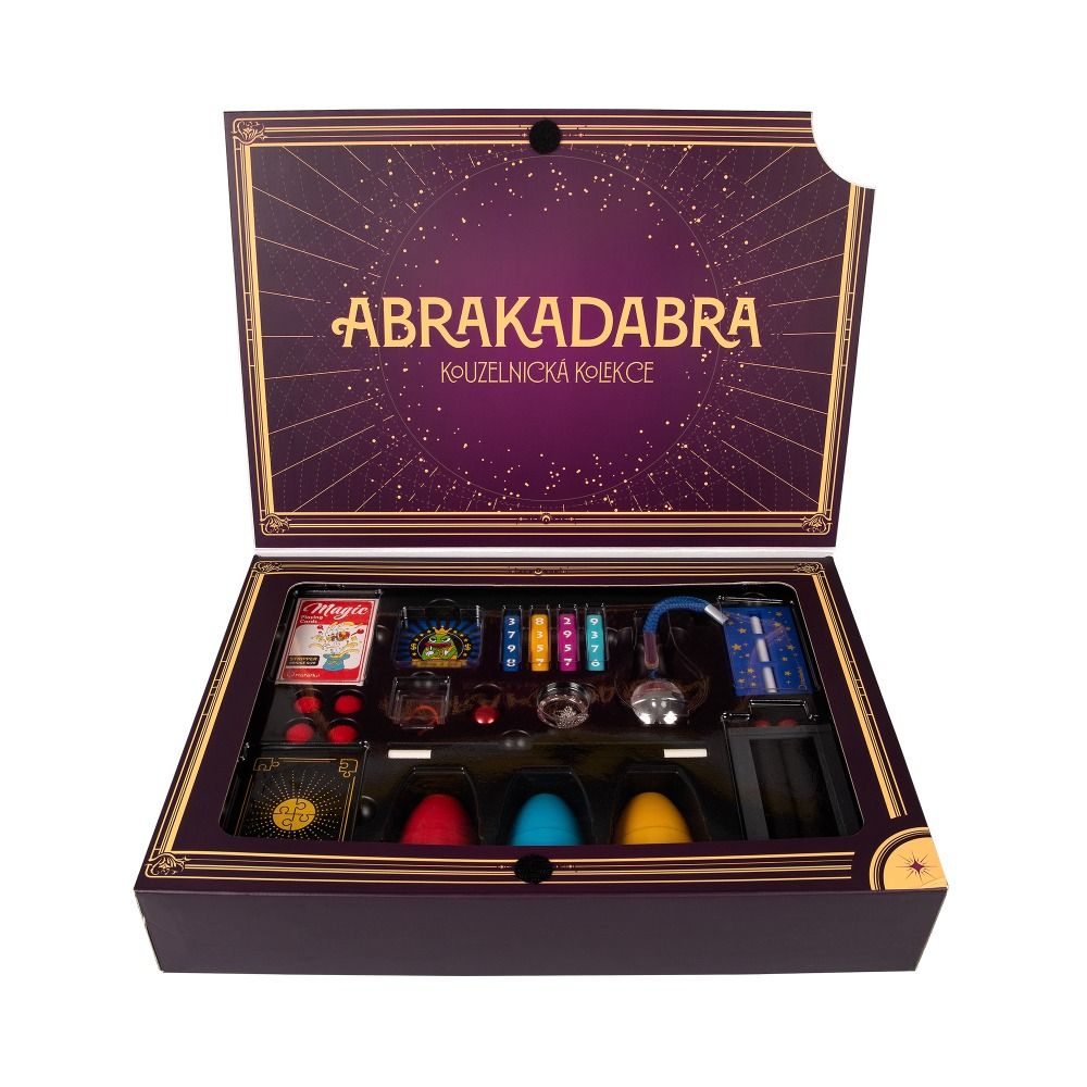 albi-darky-pro-male-skolaky-chytra-volba-pro-vesele-vanoc