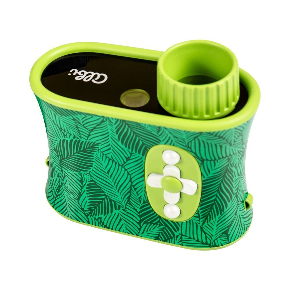 albi-darky-pro-male-skolaky-chytra-volba-pro-vesele-vanoc