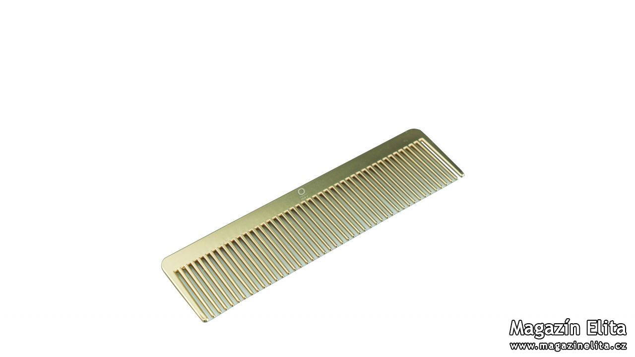 8127