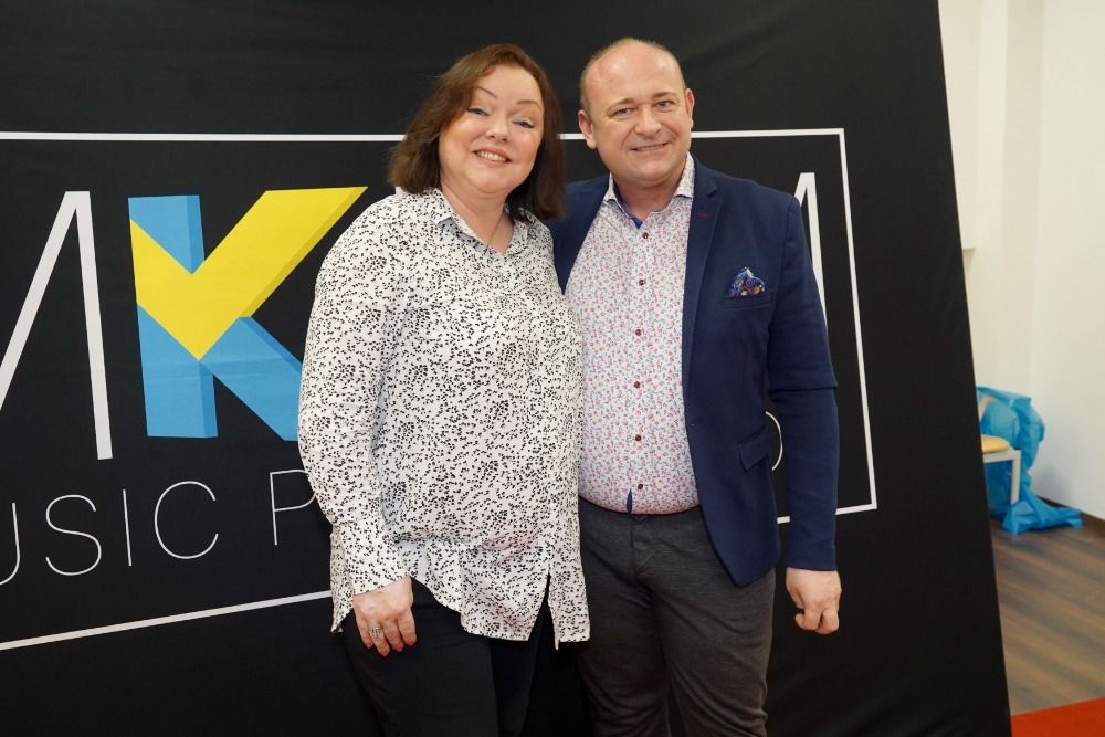 Covid zaúřadoval, proto proběhl dodatečný casting soutěže Muž roku