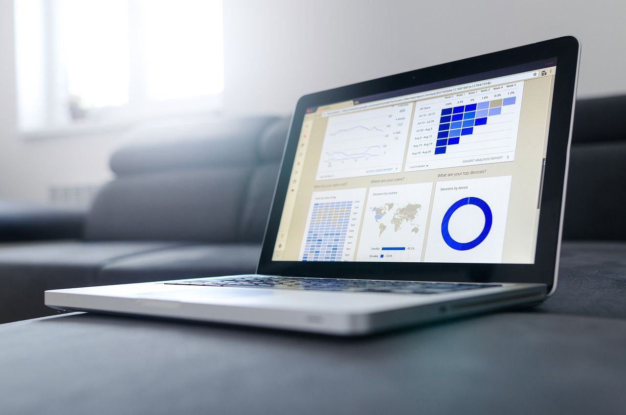 Investiční program ivy se rozrostl o konzervativní portfolio ivy money