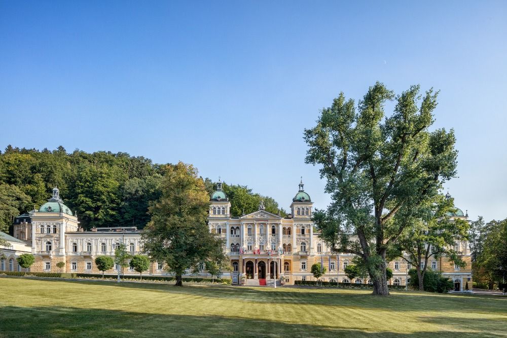 Světový den diabetu upozorňuje na důležitost prevence