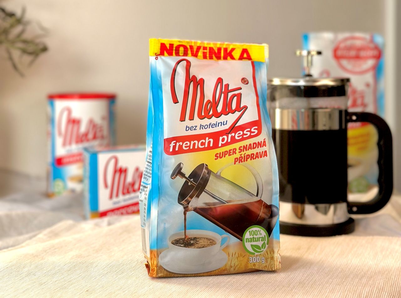 Zdravotní benefity výrobků z kořene čekanky