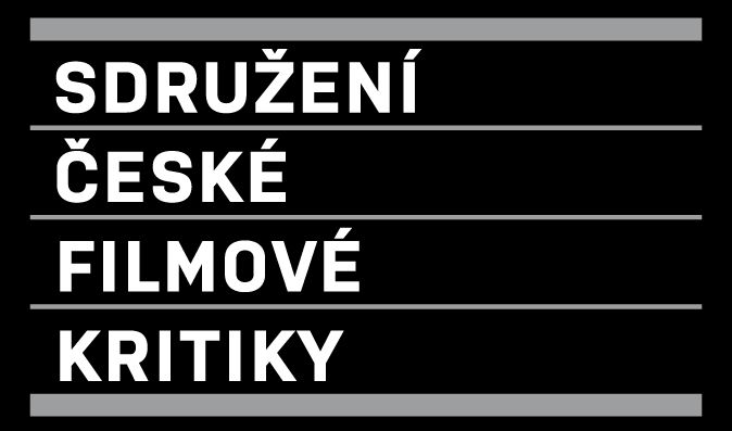 Ceny české filmové kritiky vyhlašují kandidáty na ocenění