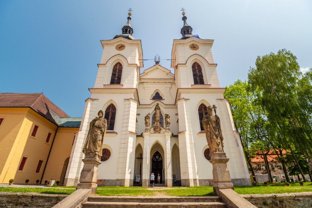 Vysočina West s Benefit Card: objevujte výhodně a s chutí