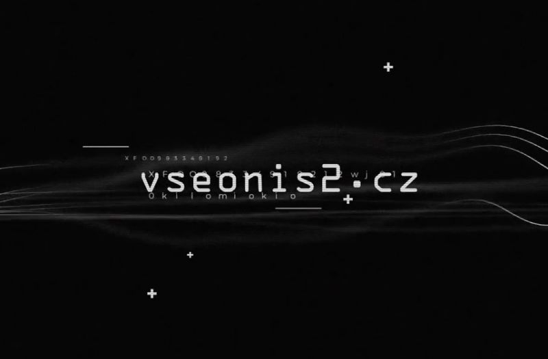 Směrnice NIS2 se blíží. Je nutné si pohlídat několik lhůt
