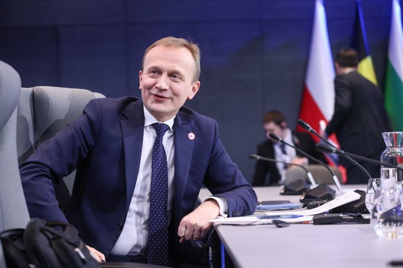 Účetní dvůr EU vidí závažné nedostatky v finančních podporách proti pandemii koronaviru