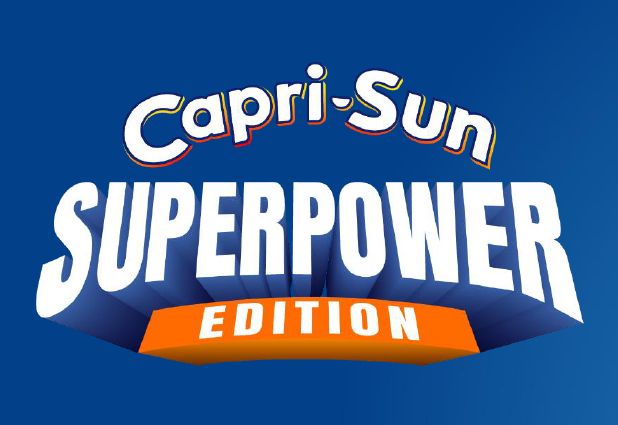 Superléto s Capri-Sun: Vyhrajte dovolenou snů i dobrodružné výlety!
