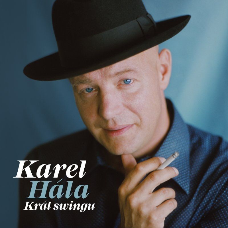 Karel Hála: Nezapomenutelný král českého swingu