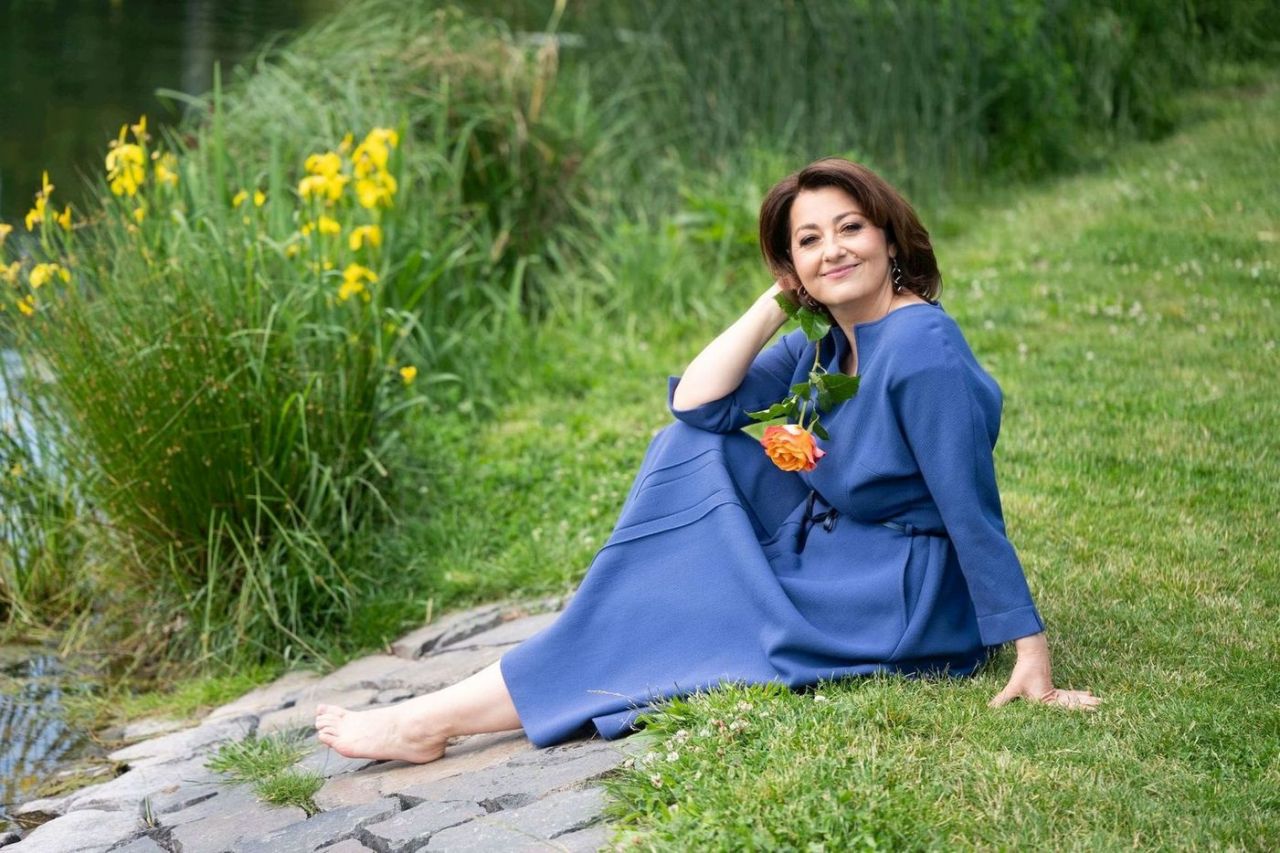 Hudba jako pokrm pro duši. Festival Rosa Bohemica rozezní výjimečná místa v Česku, nabídne koncerty i zážitky z putování