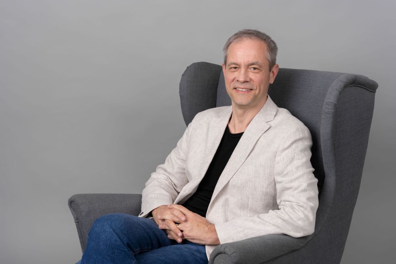 Návrat k přirozenému jídlu. Recepty našich předků jako inspirace pro zdravější a delší život