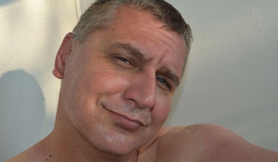 Kurátorská práce mě naprosto pohltila, říká Robert Rohál