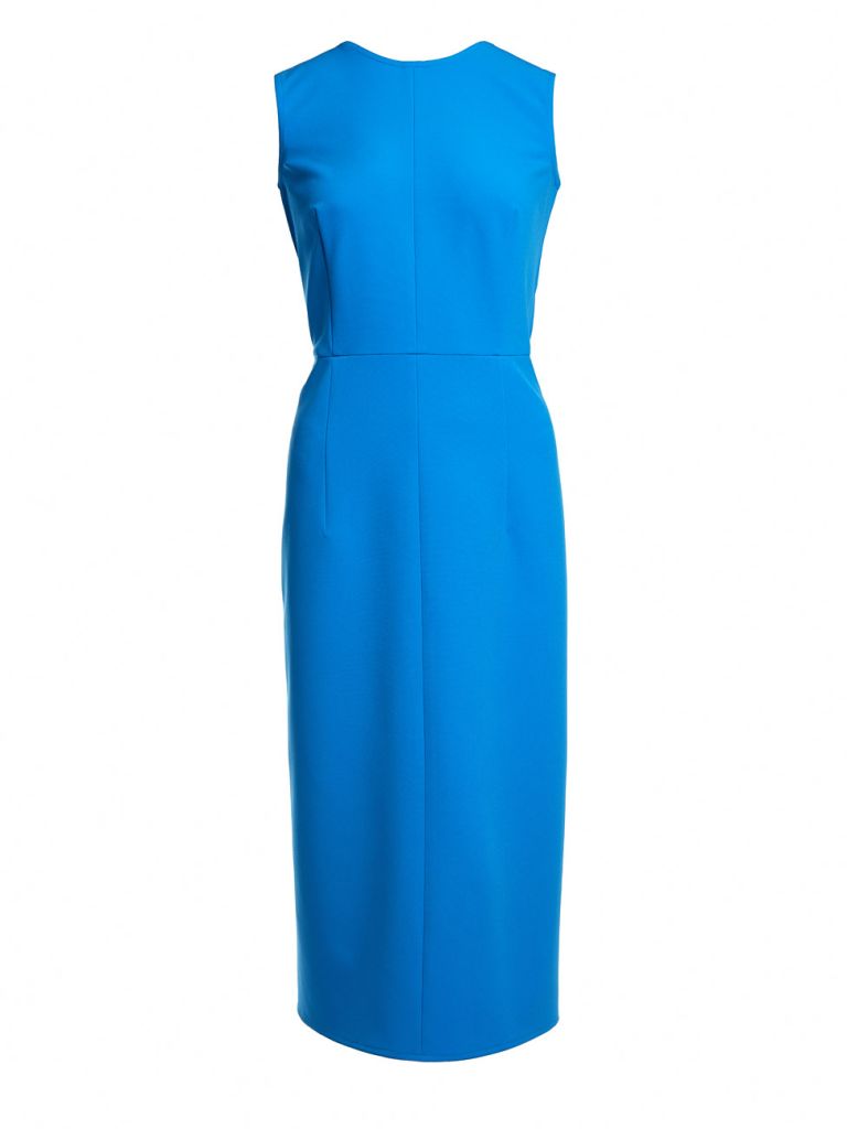 Modely značky Machač jsou nadčasovou elegancí pro letní dny