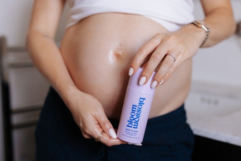 Novinky od Made for Moms – péče, která hýčká tělo i mysl