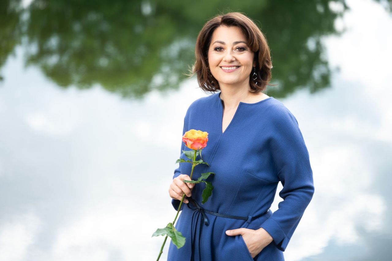 Hudební festival Rosa Bohemica je v plném proudu. Zve na koncerty, autorské čtení i loutkové divadlo