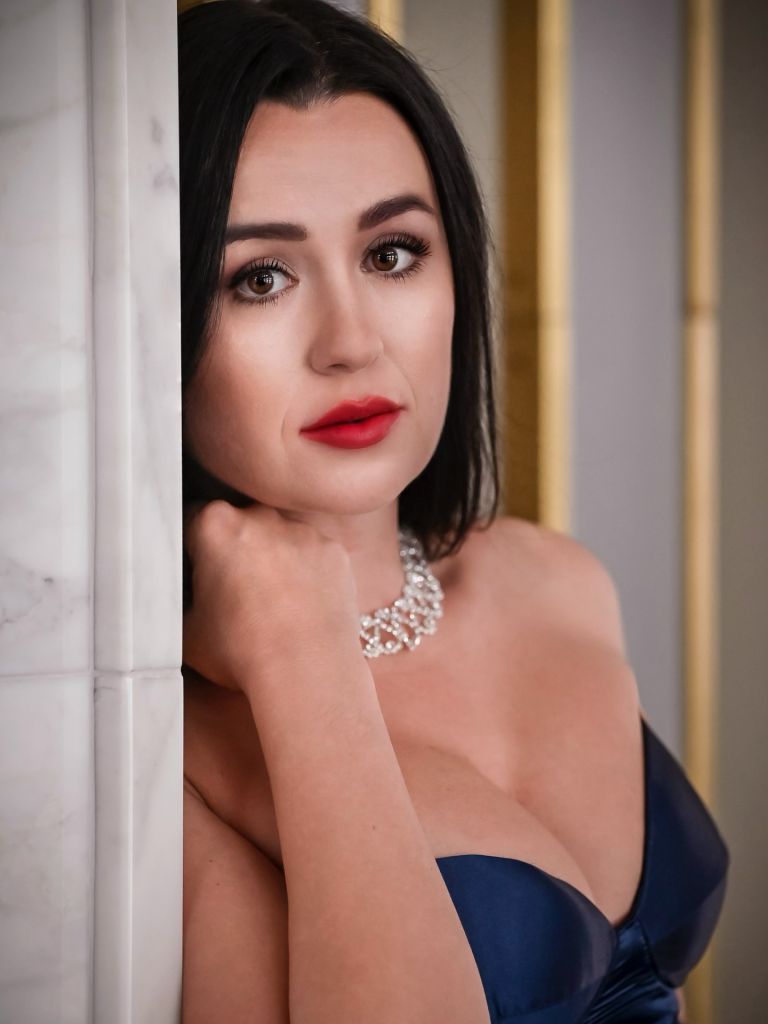 Operní gala pro Prostějov přivítá světové pěvecké hvězdy s perlami klasické operní hudby