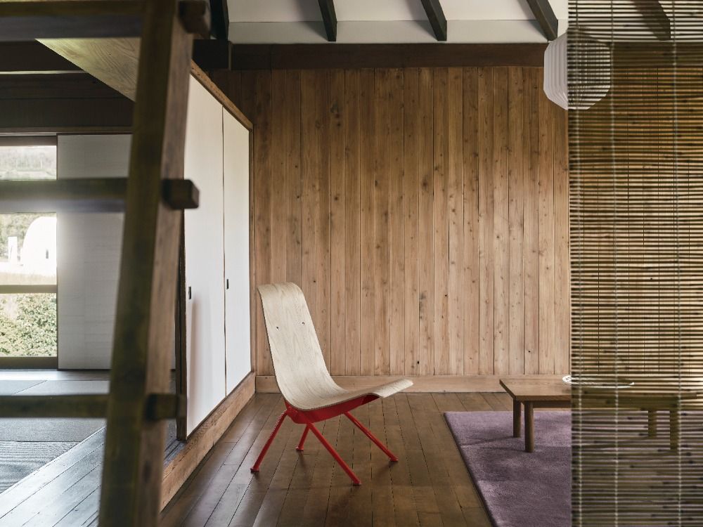 Artek a Marimekko představují společnou kolekci