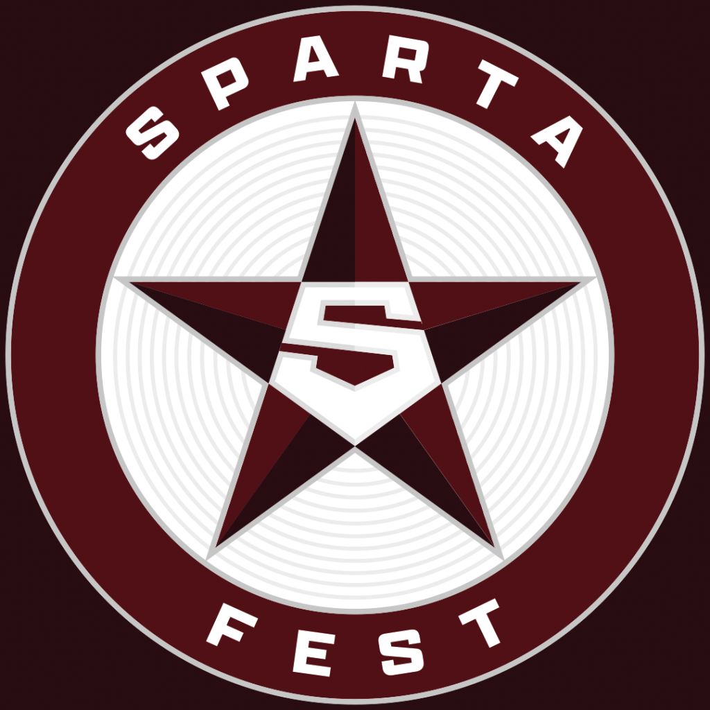 SPARTAFEST se stane svátkem pro milion fandů největšího českého sportovního klubu i širokou veřejnost