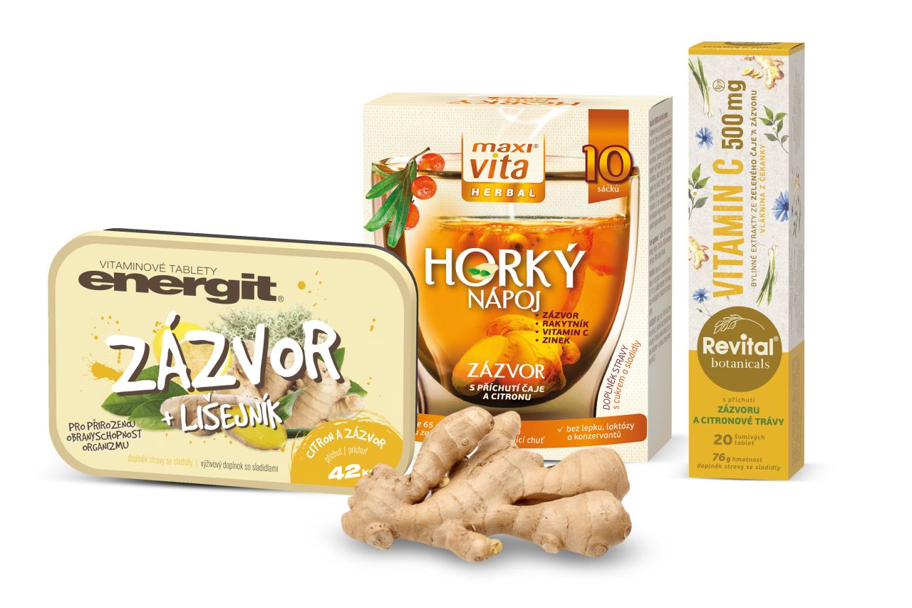 Kořen života: jak ho využít?