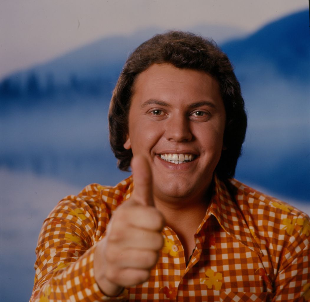 Karči: Autentický portrét Karola Duchoně v barvách života i hudby