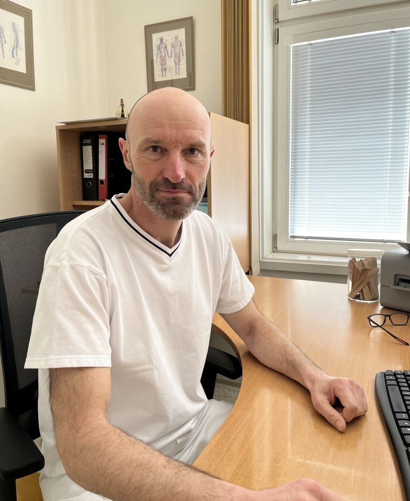 Silná imunita začíná v játrech: Podzimní tipy pro lepší obranyschopnost