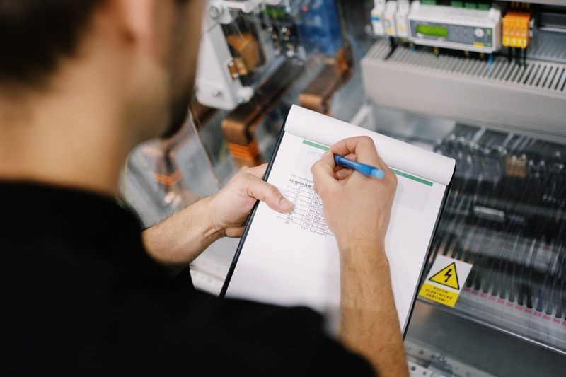 Tisíce budov musí projít povinnou kontrolou vytápění. Mnozí o ní netuší, termín se krátí