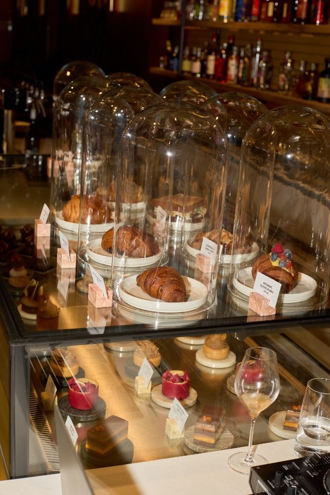 ASK4: Místo, kde se potkává česká klasika s dánskou inspirací