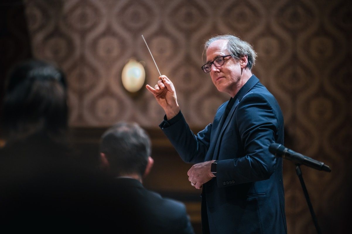 Hudba, kterou znáte ze Stranger Things, The Last of Us, House of Cards nebo Shreka