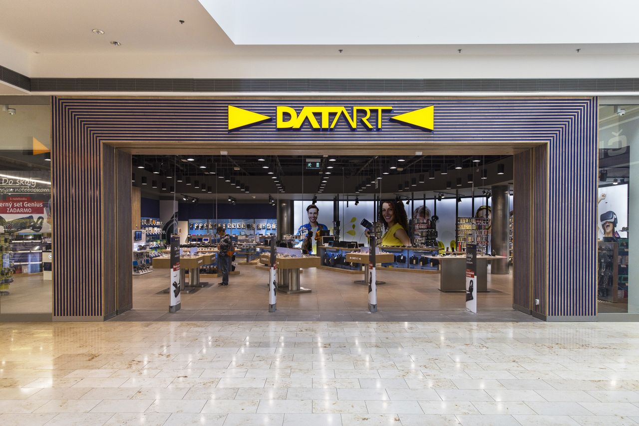 Elektrospotřebiče tehdy a dnes: od luxusu k běžné součásti domácnosti