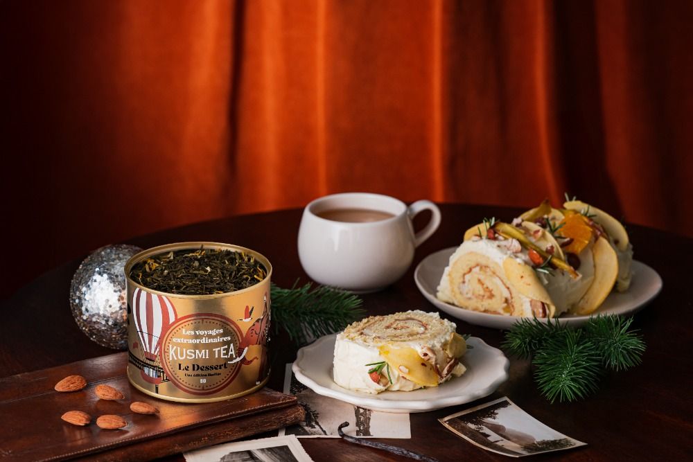 Máme pro vás tipy, jakými dárky letos můžete potěšit své nejbližší