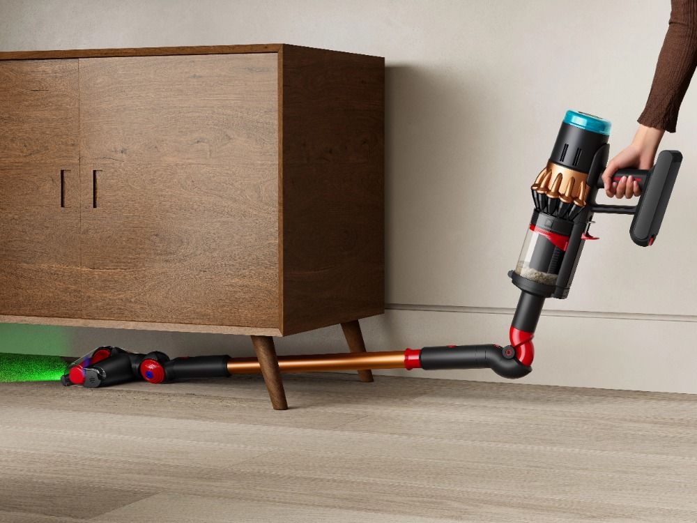 Úklid před Vánoci snadno a rychle: domácnosti s dětmi, zvířaty i bez nich