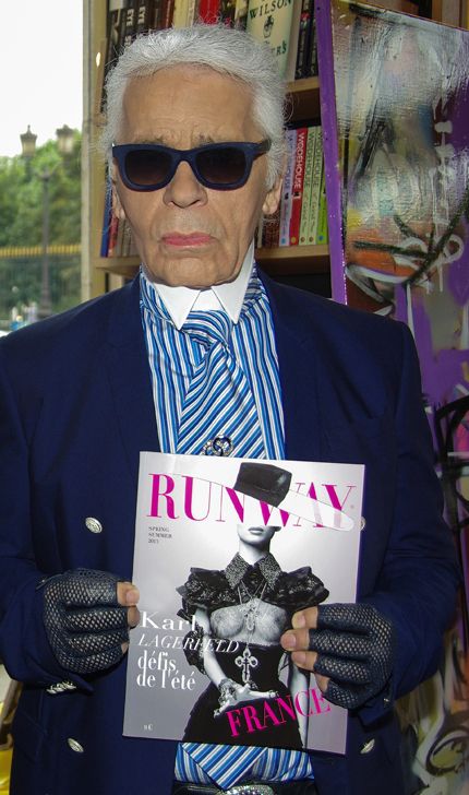 Sbíral ho Bowie i Lagerfeld. Kultovní design skupiny Memphis se teď bude dražit v Arthouse Hejtmánek