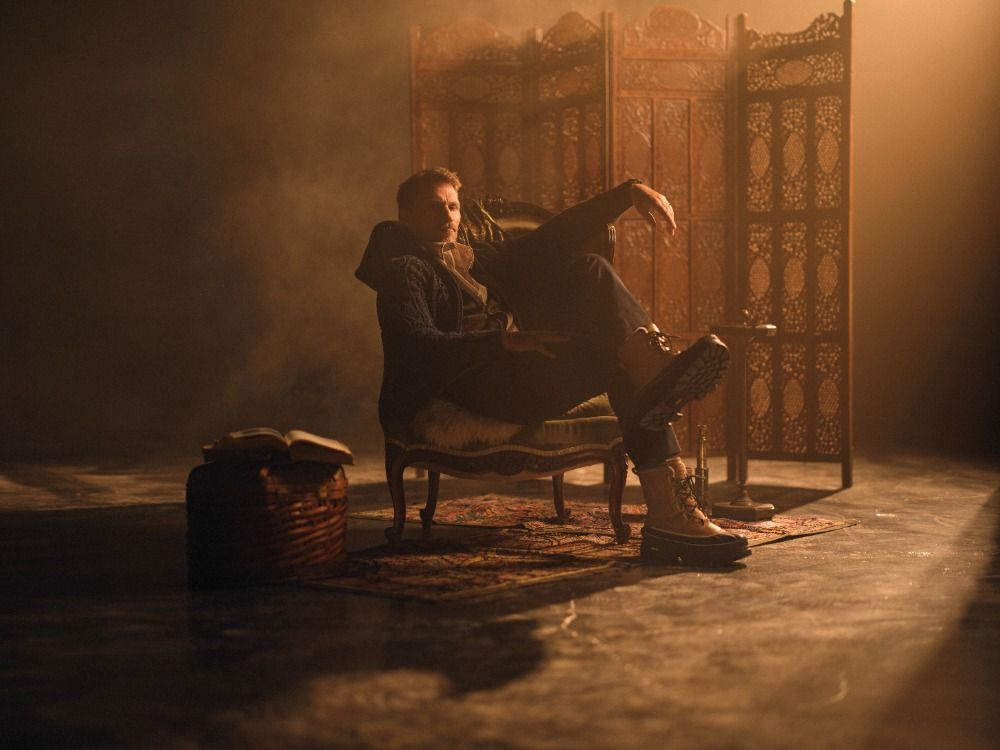 Styl i odolnost bez kompromisů: SOREL má novinky na zimu