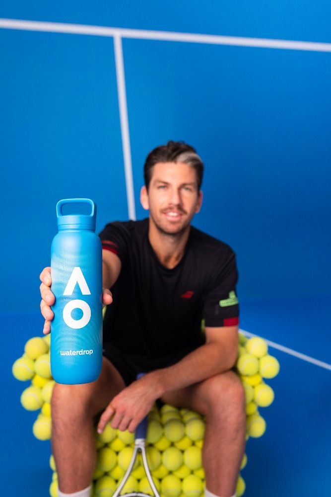 hydratace-nejen-pro-tenisove-fanousky-waterdrop-prichazi-s-kolekci-ao26-kterou-si-zamilujete