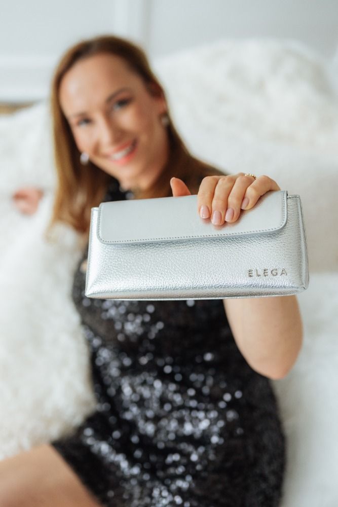 České dárky od ELEGA: pohodlně, stylově, bez stresu