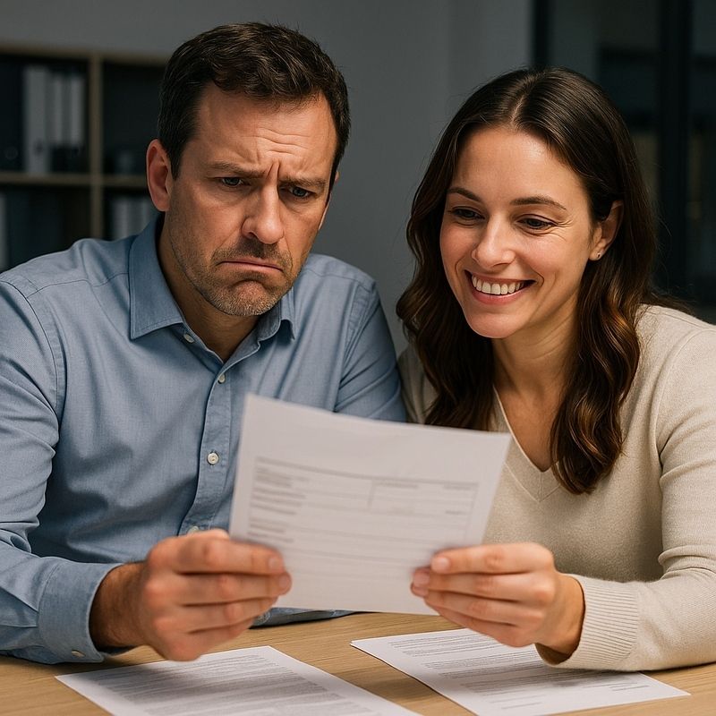 Růst mezd 2026: Firmy příští rok přidají okolo 4 %