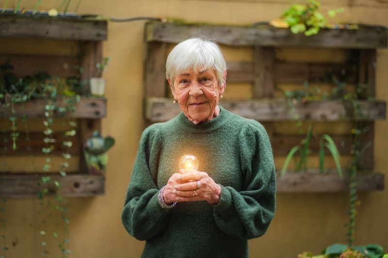 Češi rozsvítili 40 tisíc světel naděje. Sbírka stále běží, vybrala už 11 milionů