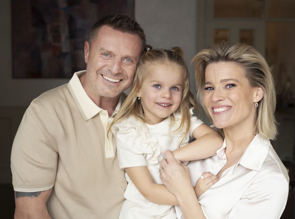 Nadace Anežka uzavírá rok Mikulášskou nadílkou a výzvou k pomoci malému Páťovi