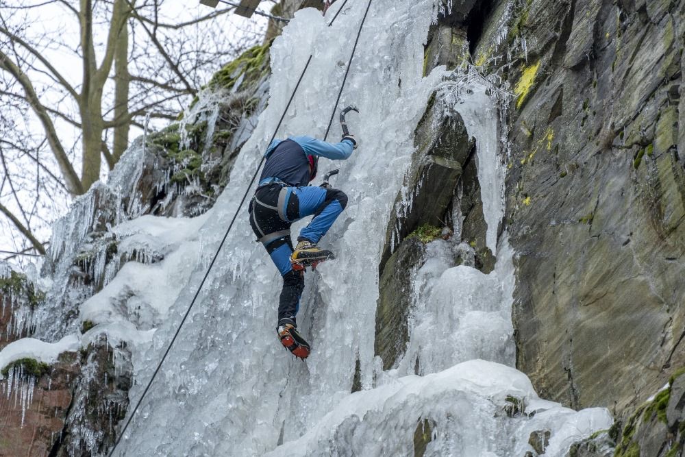 Co dělat v Novém Městě a okolí během lednového biatlonu