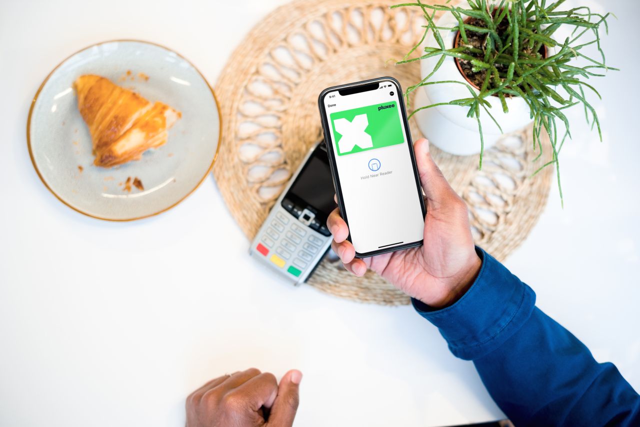 Nejvýhodnější stravenka pro rok 2026 má hodnotu 235 korun. Firmy její potenciál stále nevyužívají