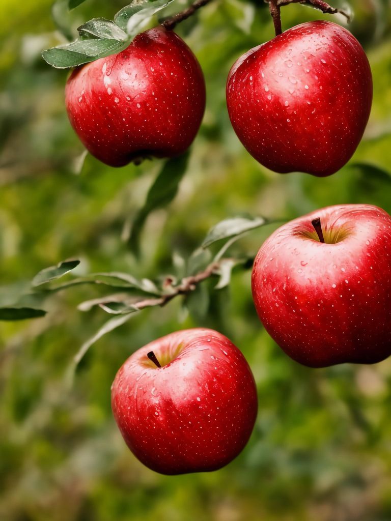 Isaac Newton: muž, který změnil způsob, jakým chápeme svět