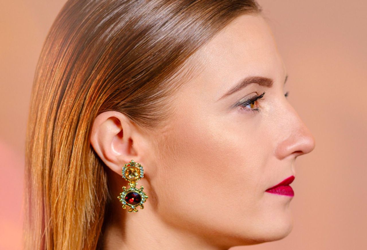 Moravské divadlo Olomouc uvede 23. ledna premiéru světoznámého muzikálu Evita