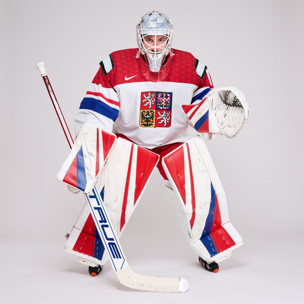 Každodenní šampioni pomáhají malým sportovcům ve finanční nouzi