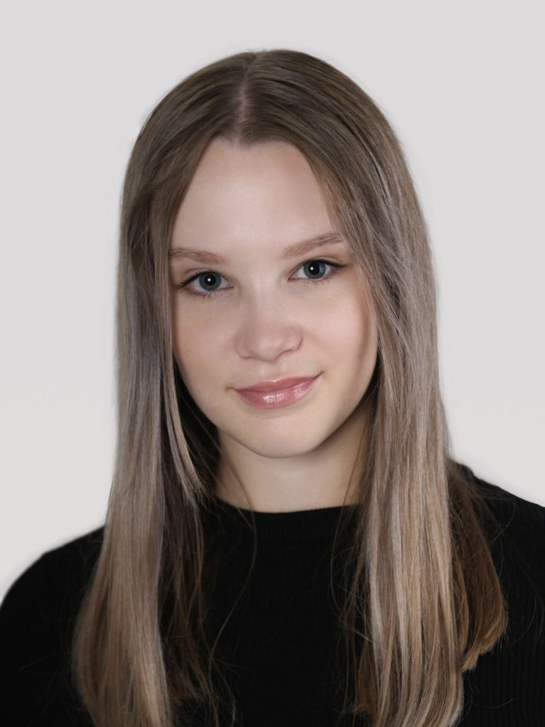 Olomouc jsem měla vyhlídnutou už nějakou dobu před vyhlášením konkurzu, říká Iva Kruntorádová