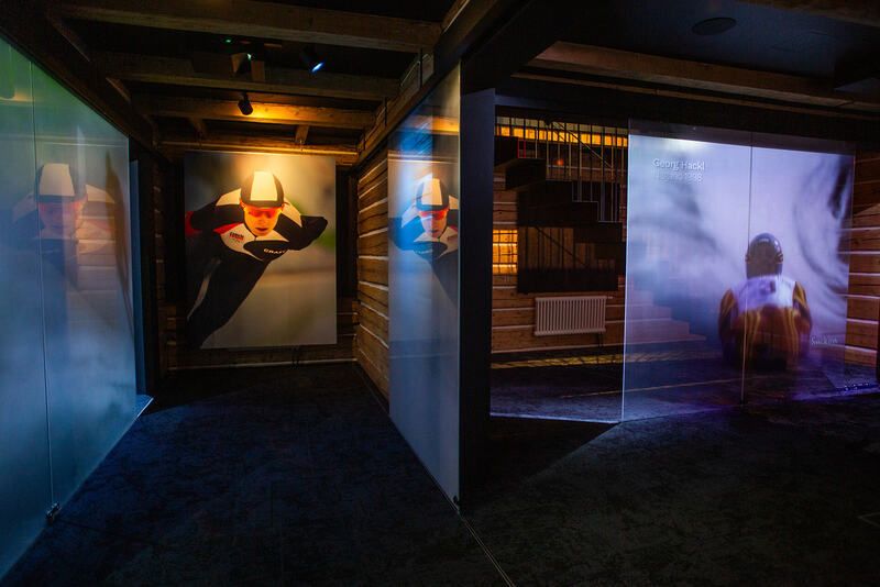 Olympijská sezóna startuje v Malé Úpě: nový multimediální projekt k Milán–Cortina 2026