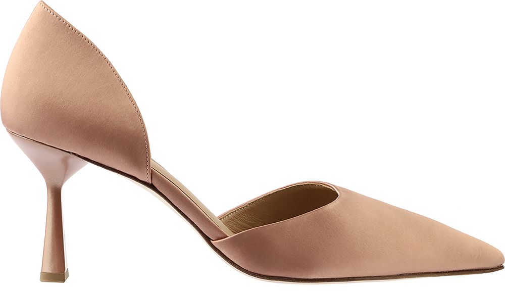 Rajské květy z kolekce HÖGL